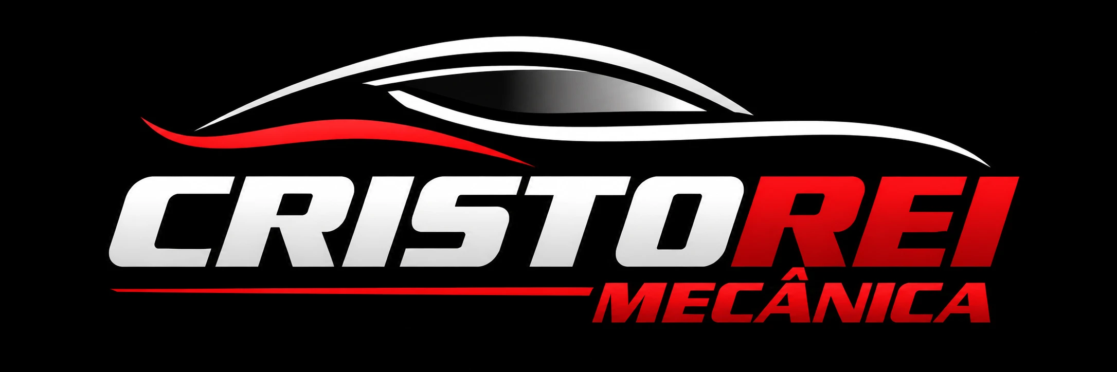 Mecânica Cristo Rei
