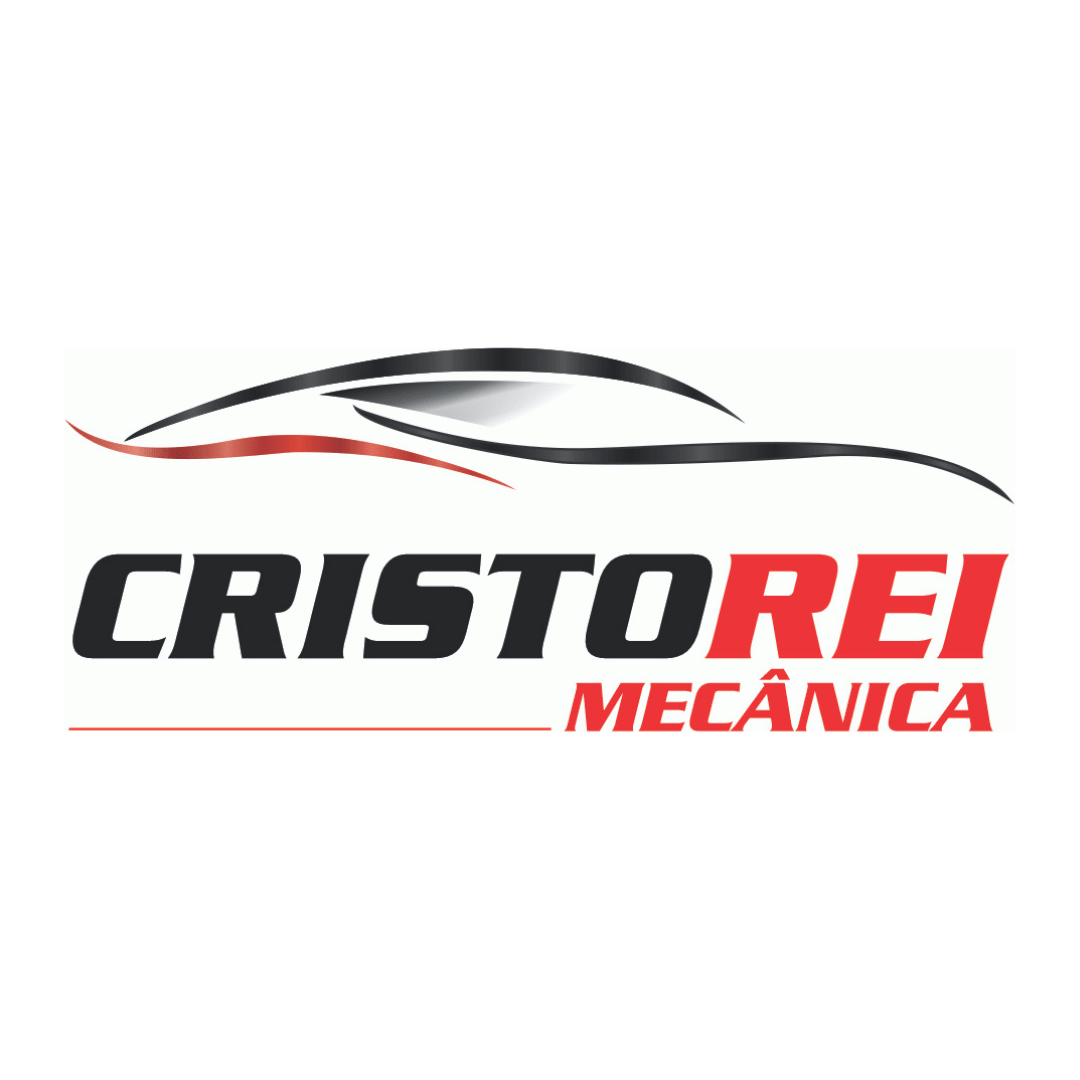 Empresas - Resultados para 'auto mecanica cristo rei