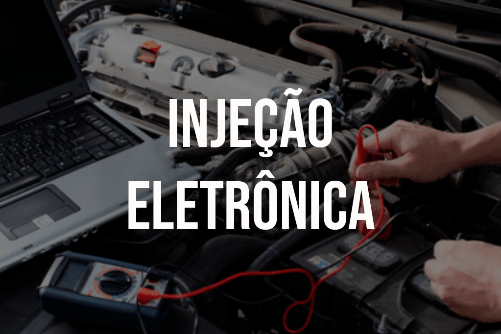 Oficina mecânica em Contagem Centro automotivo em Contagem Betim