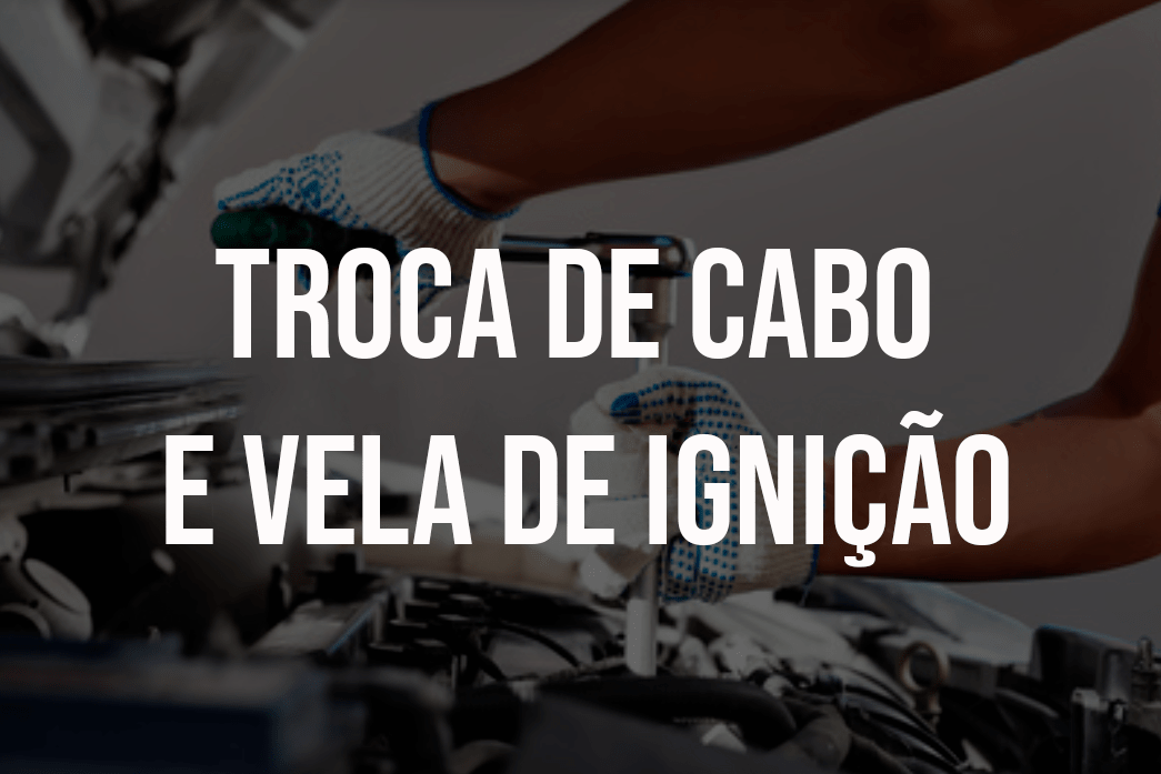 Oficina mecânica em Contagem Centro automotivo em Contagem Betim