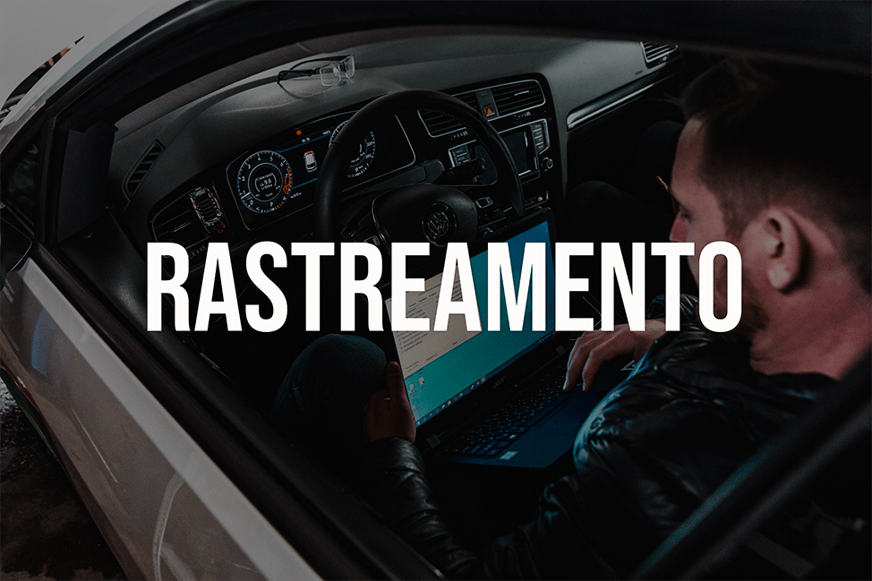 Rastreamento - imagem menor-min