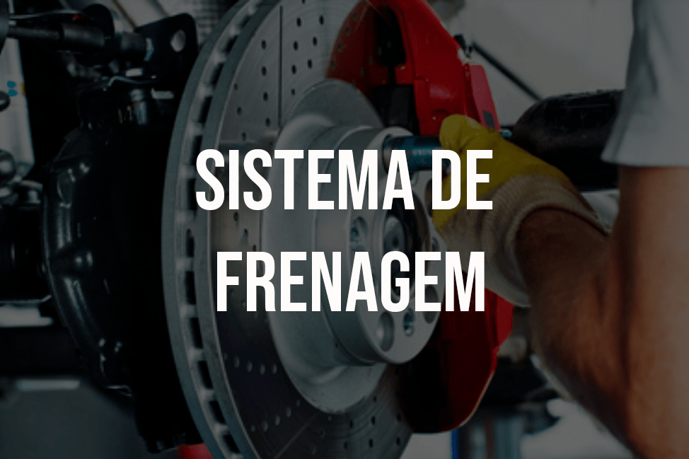 Sistemas de frenagem-min