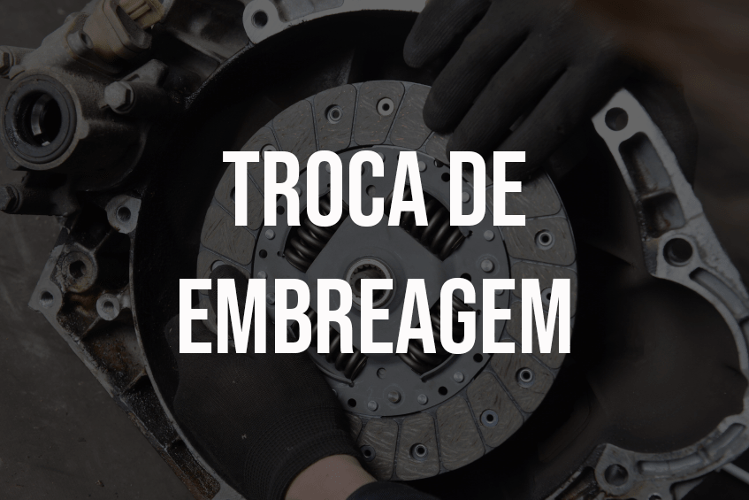 Empresas - Resultados para 'auto mecanica cristo rei